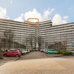 Huur 2 slaapkamer appartement van 84 m² in Zoetermeer