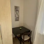 Miete 4 Schlafzimmer wohnung von 89 m² in Hemmingen