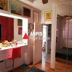 Rent 2 bedroom house of 125 m² in Νέα Ερυθραία