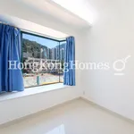 Rent 3 bedroom apartment of 73 m² in Pokfulam