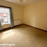 Rent 3 bedroom flat in Norwich