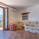 Rent 2 bedroom apartment of 83 m² in Moltrasio