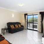 Rent 2 bedroom apartment in Harris Park