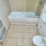 Rent 1 bedroom flat in North West England