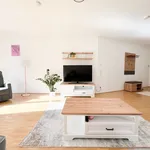 Rent 1 bedroom apartment of 67 m² in Berlin