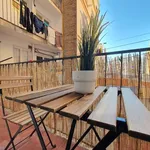 Rent a room in Valencia