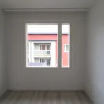 Vuokraa 4 makuuhuoneen asunto, 89 m² paikassa Espoo