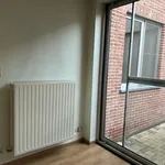 Huur 2 slaapkamer appartement in Kapellen