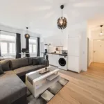 Rent 1 bedroom apartment of 35 m² in Berlin