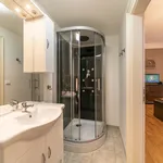 Pronajměte si 1 ložnic/e byt o rozloze 37 m² v Prague