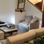 Rent 2 bedroom apartment of 57 m² in Lille