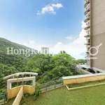 Rent 4 bedroom apartment of 139 m² in Repulse Bay