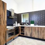 Rent 1 bedroom flat in York