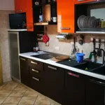 Rent 4 bedroom apartment of 125 m² in Marsala