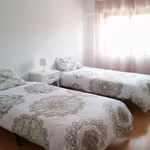 Rent 2 bedroom apartment in lisbon