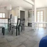 Rent 3 bedroom apartment of 74 m² in Riccione