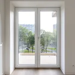 Huur 2 slaapkamer appartement van 46 m² in Delft