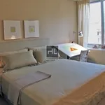 Rent 2 bedroom apartment in Manhattan