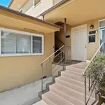 Rent 2 bedroom house of 148 m² in Los Angeles