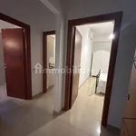 2-room flat via della Rena, Centro, Trevignano Romano