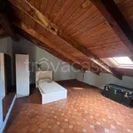 Rent 4 bedroom apartment of 90 m² in Torino