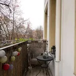 Rent 1 bedroom apartment of 90 m² in berlin