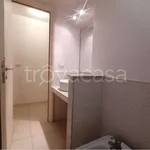 Rent 3 bedroom apartment of 100 m² in Catania