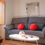 Rent 1 bedroom apartment in madrid