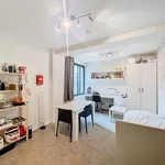 Rent 1 bedroom apartment in Bruxelles