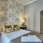 Alugar 5 quarto apartamento em Lisbon