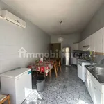 Rent 4 bedroom apartment of 135 m² in Foggia