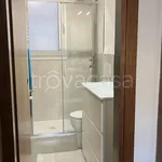 Rent 2 bedroom apartment of 45 m² in Venezia