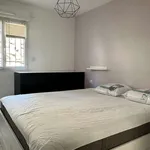 Appartement de 65 m² avec 3 chambre(s) en location à Marseille