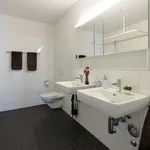 Rent 4 bedroom apartment of 90 m² in Winterthur