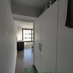 Rent 1 bedroom apartment of 80 m² in Αθήνα- Νότια Προάστια / Καλλιθέα