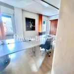 Rent 4 bedroom apartment of 120 m² in Treviso