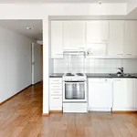 Rent 2 bedroom apartment of 46 m² in Helsinki