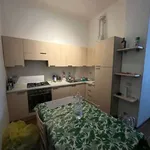 Rent 2 bedroom apartment of 60 m² in Milan