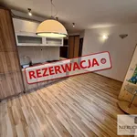 Rent 2 bedroom apartment of 42 m² in Tarnów