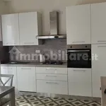 2-room flat via Felice Cavallotti 2, Marina di Carrara, Carrara