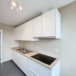 Rent 2 bedroom apartment in Namur