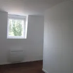 Maison de 90 m² avec 5 chambre(s) en location à BAILLEUL