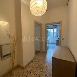 Rent 2 bedroom apartment of 70 m² in Milano