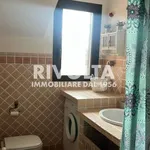 Rent 2 bedroom apartment of 60 m² in Ladispoli