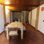 Rent 4 bedroom apartment of 90 m² in Uscio