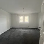 Rent 2 bedroom apartment in Scotland