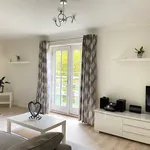 Rent 2 bedroom apartment in Surrey