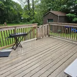 Rent 3 bedroom apartment in Oro-Medonte