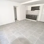 Appartement de 42 m² avec 2 chambre(s) en location à Taussac