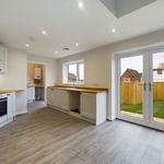 Rent 3 bedroom house in North West England